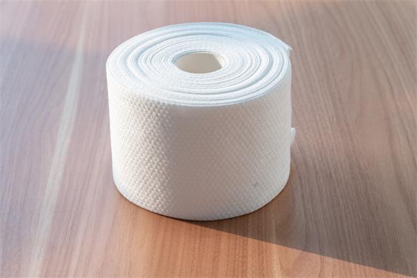 棉柔巾产品2.JPG